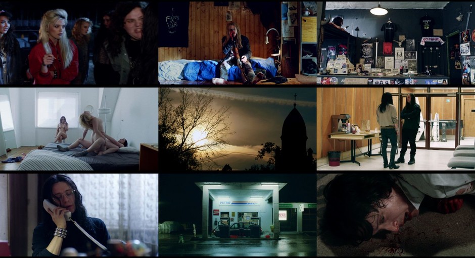 混沌之王 Lords of Chaos 2018 LiMiTED 720p BluRaycd x264-GETiT 4.37GB-2.jpg 混沌之王 Lords of Chaos 2018 LiMiTED 720p BluRaycd x264-GETiT 4.37GB-2.jpg