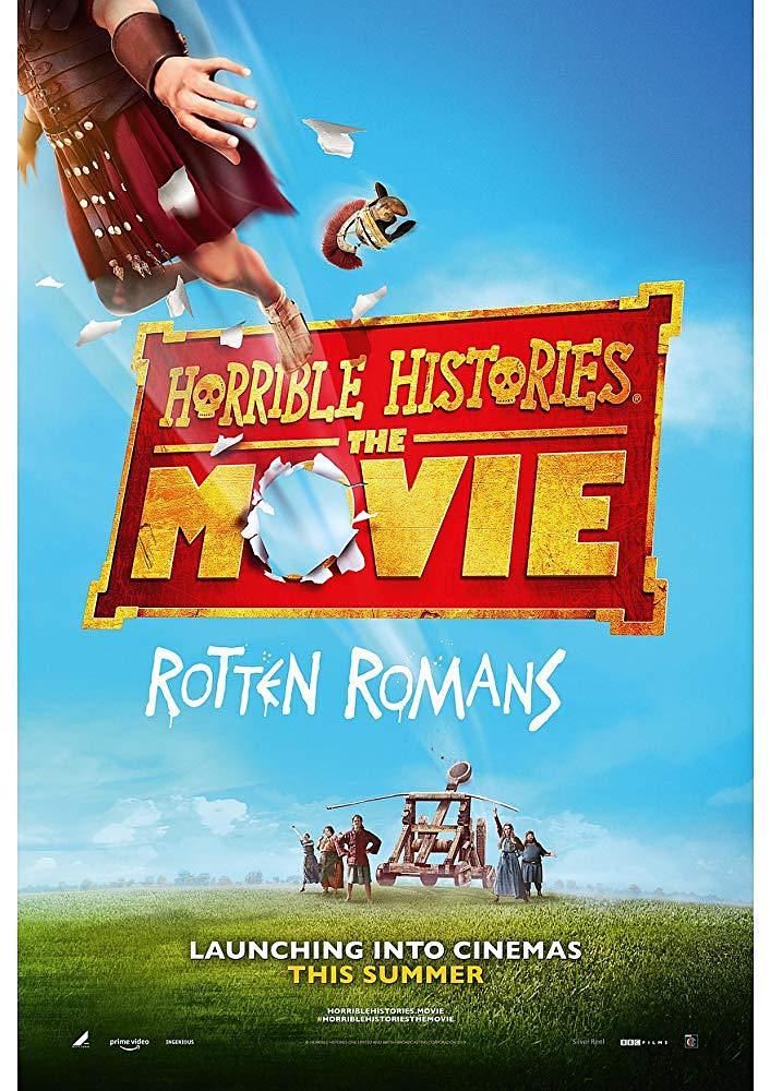 糟糕历史大电影:臭屁的罗马人 Horrible.Histories.The.Movie.Rotten.Romans.2019.720p.BluRay.x264-Replica 4.38GB-1.png 糟糕历史大电影:臭屁的罗马人 Horrible.Histories.The.Movie.Rotten.Romans.2019.720p.BluRay.x264-Replica 4.38GB-1.png