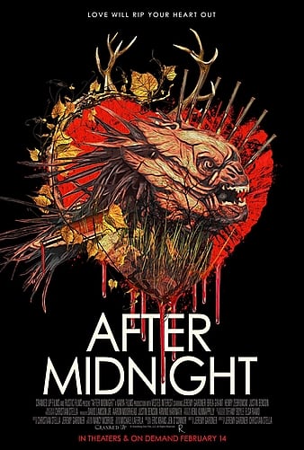 半夜以后 After.Midnight.2019.720p.BluRay.x264-SPOOKS 3.77GB-1.png 半夜以后 After.Midnight.2019.720p.BluRay.x264-SPOOKS 3.77GB-1.png