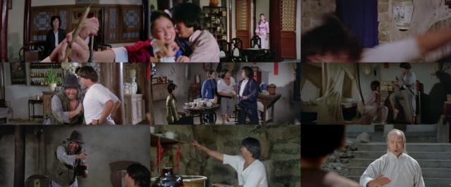 林世荣 The.Magnificent.Butcher.1979.720p.BluRay.x264-GHOULS 5.47GB-2.png 林世荣 The.Magnificent.Butcher.1979.720p.BluRay.x264-GHOULS 5.47GB-2.png