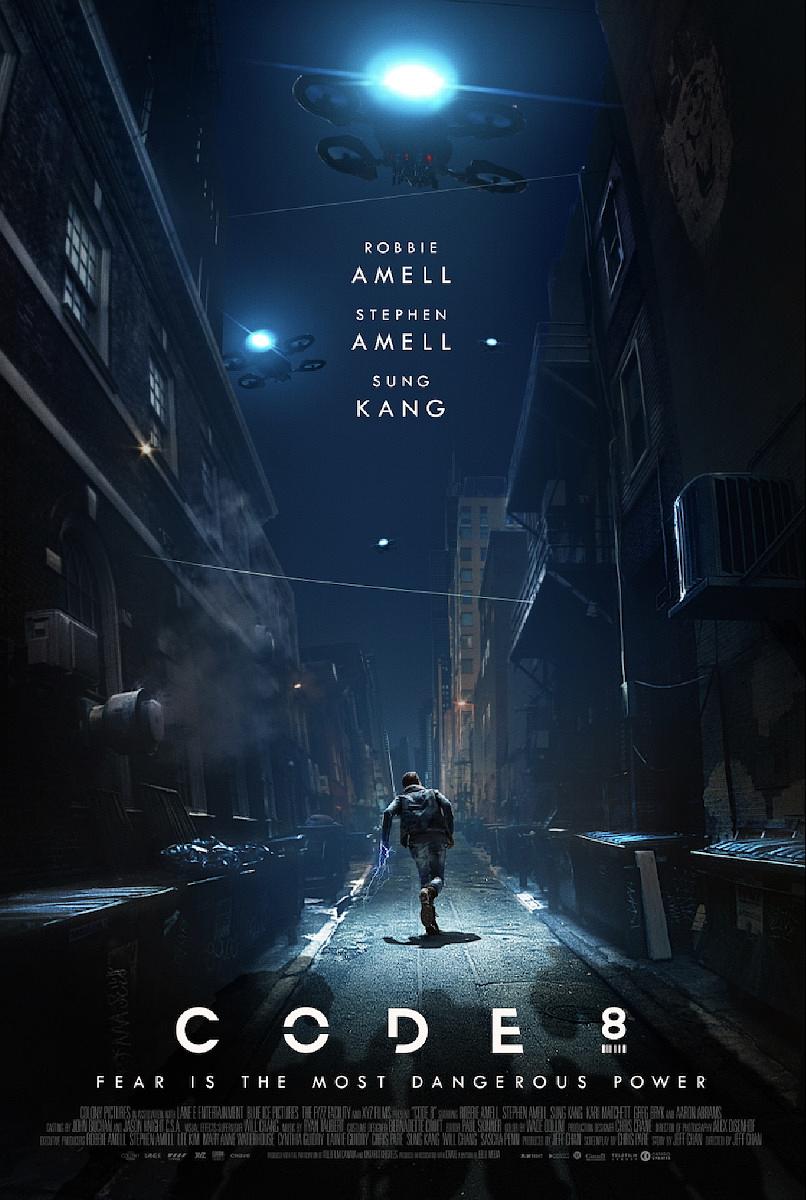 8号警报/8级鉴戒 Code.8.2019.720p.BluRay.x264-PSYCHD 4.37GB-1.png 8号警报/8级鉴戒 Code.8.2019.720p.BluRay.x264-PSYCHD 4.37GB-1.png