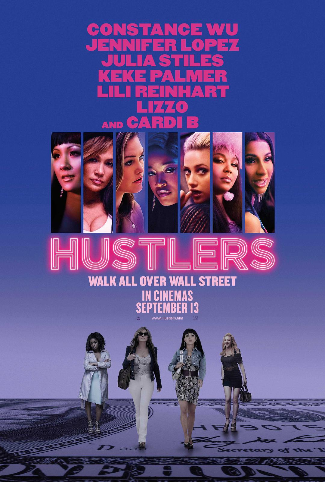 舞女大盗 Hustlers.2019.720p.BluRay.x264-AAA 4.37GB-1.png 舞女大盗 Hustlers.2019.720p.BluRay.x264-AAA 4.37GB-1.png