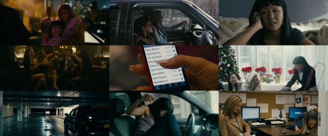 舞女大盗 Hustlers.2019.720p.BluRay.x264-AAA 4.37GB-2.png 舞女大盗 Hustlers.2019.720p.BluRay.x264-AAA 4.37GB-2.png