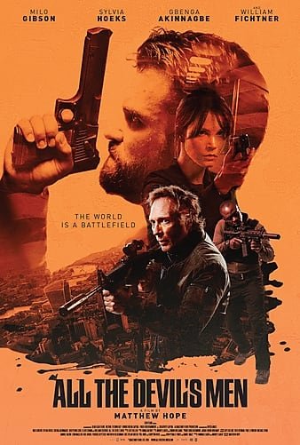 一切邪佞之人/恶魔突袭队 All.the.Devils.Men.2018.720p.BluRay.x264-LATENCY 3.28GB-1.jpg 一切邪佞之人/恶魔突袭队 All.the.Devils.Men.2018.720p.BluRay.x264-LATENCY 3.28GB-1.jpg