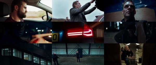 一切邪佞之人/恶魔突袭队 All.the.Devils.Men.2018.720p.BluRay.x264-LATENCY 3.28GB-2.jpg 一切邪佞之人/恶魔突袭队 All.the.Devils.Men.2018.720p.BluRay.x264-LATENCY 3.28GB-2.jpg