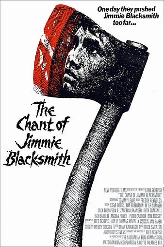 吉米?布莱克史姑娘的圣歌 The.Chant.of.Jimmie.Blacksmith.1978.720p.BluRay.x264-SPOOKS 5.47GB-1.jpg 吉米?布莱克史姑娘的圣歌 The.Chant.of.Jimmie.Blacksmith.1978.720p.BluRay.x264-SPOOKS 5.47GB-1.jpg