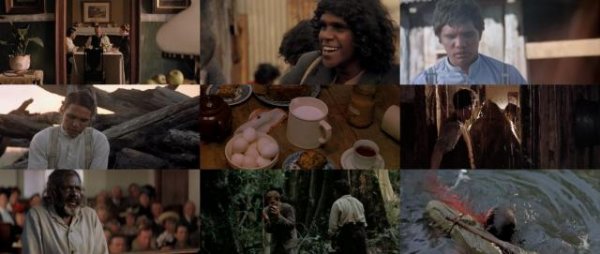 吉米?布莱克史姑娘的圣歌 The.Chant.of.Jimmie.Blacksmith.1978.720p.BluRay.x264-SPOOKS 5.47GB-2.jpg 吉米?布莱克史姑娘的圣歌 The.Chant.of.Jimmie.Blacksmith.1978.720p.BluRay.x264-SPOOKS 5.47GB-2.jpg