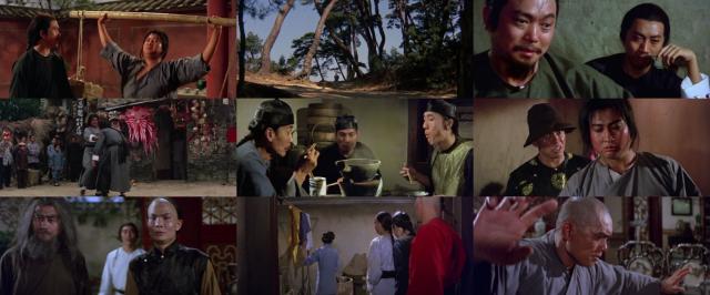 三德僧人与舂米六 Iron.Fisted.Monk.1977.720p.BluRay.x264-GHOULS 4.37GB-2.png 三德僧人与舂米六 Iron.Fisted.Monk.1977.720p.BluRay.x264-GHOULS 4.37GB-2.png