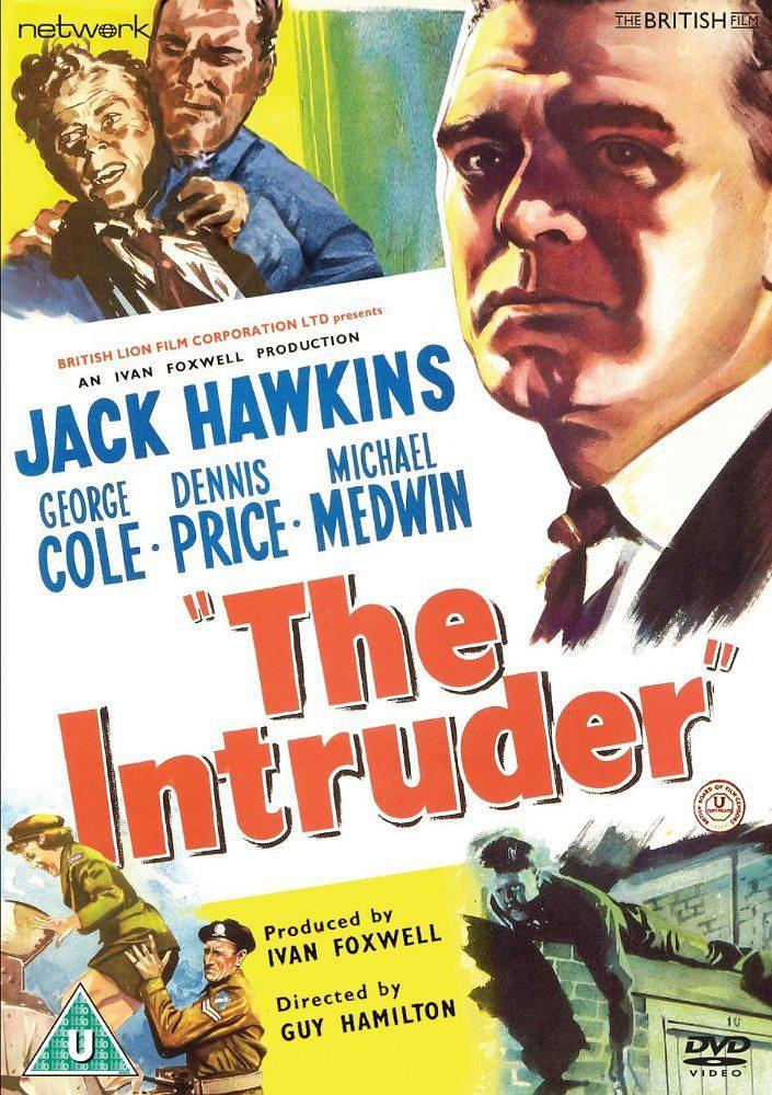 闯入者 The.Intruder.1953.720p.BluRay.x264-GHOULS 4.17GB-1.png 闯入者 The.Intruder.1953.720p.BluRay.x264-GHOULS 4.17GB-1.png