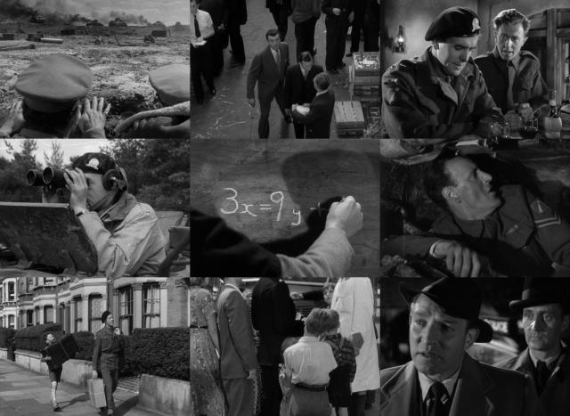 闯入者 The.Intruder.1953.720p.BluRay.x264-GHOULS 4.17GB-2.png 闯入者 The.Intruder.1953.720p.BluRay.x264-GHOULS 4.17GB-2.png