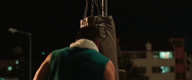 邻里的人们 The.Villagers.2018.KOREAN.720p.BluRay.x264.DD5.1-WiKi 4.23GB-3.png 邻里的人们 The.Villagers.2018.KOREAN.720p.BluRay.x264.DD5.1-WiKi 4.23GB-3.png