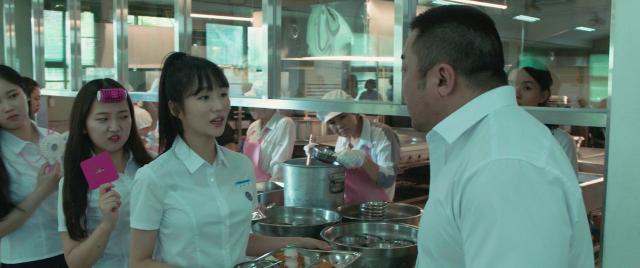 邻里的人们 The.Villagers.2018.KOREAN.720p.BluRay.x264.DD5.1-WiKi 4.23GB-4.png 邻里的人们 The.Villagers.2018.KOREAN.720p.BluRay.x264.DD5.1-WiKi 4.23GB-4.png