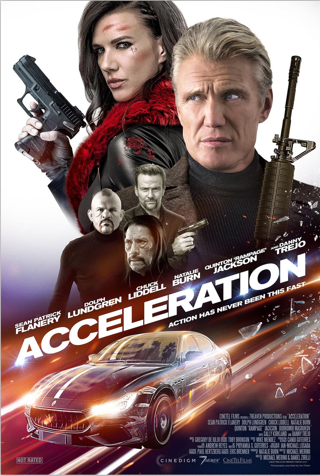 快速杀机 Acceleration.2019.720p.BluRay.x264-GUACAMOLE 4.37GB-1.png 快速杀机 Acceleration.2019.720p.BluRay.x264-GUACAMOLE 4.37GB-1.png