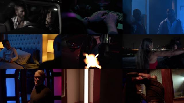 快速杀机 Acceleration.2019.720p.BluRay.x264-GUACAMOLE 4.37GB-2.png 快速杀机 Acceleration.2019.720p.BluRay.x264-GUACAMOLE 4.37GB-2.png