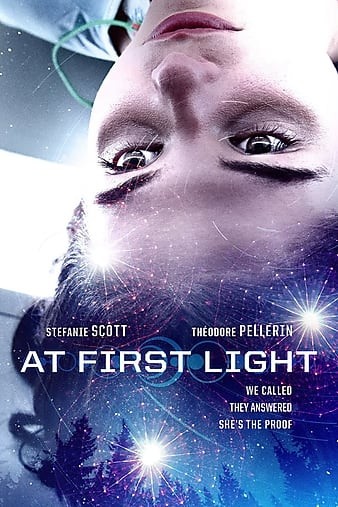 第一缕曙光 At.First.Light.2018.LiMiTED.720p.BluRay.x264-CADAVER 4.37GB-1.jpg 第一缕曙光 At.First.Light.2018.LiMiTED.720p.BluRay.x264-CADAVER 4.37GB-1.jpg