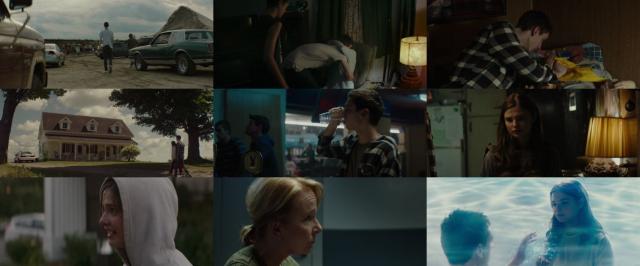第一缕曙光 At.First.Light.2018.LiMiTED.720p.BluRay.x264-CADAVER 4.37GB-2.jpg 第一缕曙光 At.First.Light.2018.LiMiTED.720p.BluRay.x264-CADAVER 4.37GB-2.jpg