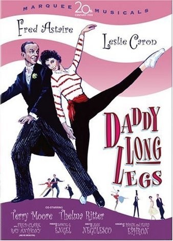 长腿叔叔 Daddy.Long.Legs.1955.720p.BluRay.x264-REGRET 5.47GB-1.jpg 长腿叔叔 Daddy.Long.Legs.1955.720p.BluRay.x264-REGRET 5.47GB-1.jpg