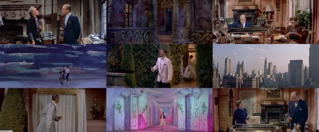 长腿叔叔 Daddy.Long.Legs.1955.720p.BluRay.x264-REGRET 5.47GB-2.jpg 长腿叔叔 Daddy.Long.Legs.1955.720p.BluRay.x264-REGRET 5.47GB-2.jpg