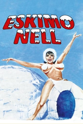 爱斯基摩人内尔 Eskimo.Nell.1975.720p.BluRay.x264-SPOOKS 4.93GB-1.png 爱斯基摩人内尔 Eskimo.Nell.1975.720p.BluRay.x264-SPOOKS 4.93GB-1.png