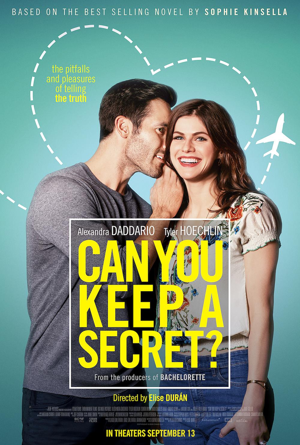 我的A级奥秘/你能缄舌闭口吗? Can.You.Keep.a.Secret.2019.720p.BluRay.x264-WiSDOM 4.36GB-1.png 我的A级奥秘/你能缄舌闭口吗? Can.You.Keep.a.Secret.2019.720p.BluRay.x264-WiSDOM 4.36GB-1.png