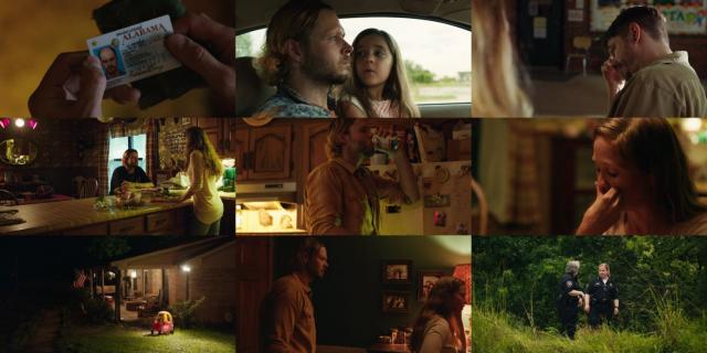 迪克·朗之死/迪克朗之死 The.Death.of.Dick.Long.2019.720p.BluRay.X264-AMIABLE 5.47GB-2.png