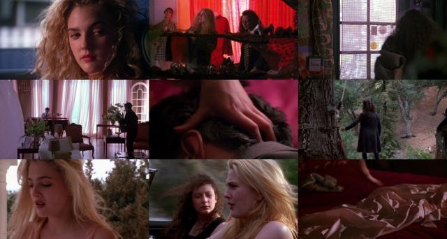 欲浪潮/夜惊情 Poison.Ivy.1992.UNRATED.720p.BluRay.x264-PSYCHD 5.47GB-2.jpg 欲浪潮/夜惊情 Poison.Ivy.1992.UNRATED.720p.BluRay.x264-PSYCHD 5.47GB-2.jpg