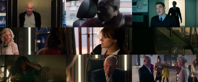 轰隆娇娃/新轰隆娇娃 Charlies.Angels.2019.720p.BluRay.x264-DRONES 5.48GB-2.png 轰隆娇娃/新轰隆娇娃 Charlies.Angels.2019.720p.BluRay.x264-DRONES 5.48GB-2.png