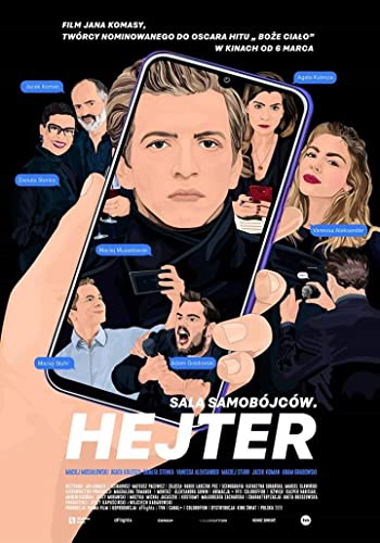 自杀房间2:冤仇者 The.Hater.2020.720p.BluRay.x264-SPRiNTER 4.22GB-1.png 自杀房间2:冤仇者 The.Hater.2020.720p.BluRay.x264-SPRiNTER 4.22GB-1.png