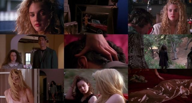 欲浪潮/夜惊情 Poison.Ivy.1992.THEATRICAL.720p.BluRay.x264-PSYCHD 5.4GB-2.jpg 欲浪潮/夜惊情 Poison.Ivy.1992.THEATRICAL.720p.BluRay.x264-PSYCHD 5.4GB-2.jpg