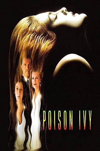 欲浪潮/夜惊情 Poison.Ivy.1992.THEATRICAL.720p.BluRay.x264-PSYCHD 5.4GB-1.jpg 欲浪潮/夜惊情 Poison.Ivy.1992.THEATRICAL.720p.BluRay.x264-PSYCHD 5.4GB-1.jpg