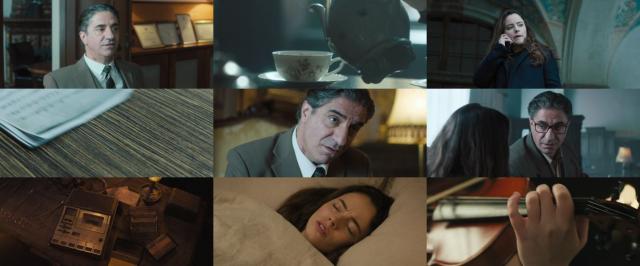奏冥曲 The.Sonata.2018.720p.BluRay.x264-ROVERS 4.37GB-2.png 奏冥曲 The.Sonata.2018.720p.BluRay.x264-ROVERS 4.37GB-2.png
