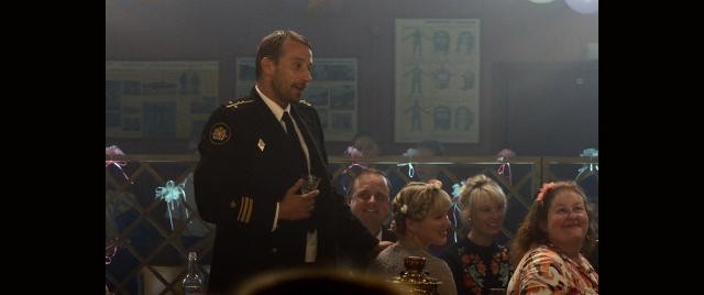 库尔斯克 Kursk.2018.720p.BluRay.x264.DTS-FGT 5.76GB-3.jpg 库尔斯克 Kursk.2018.720p.BluRay.x264.DTS-FGT 5.76GB-3.jpg