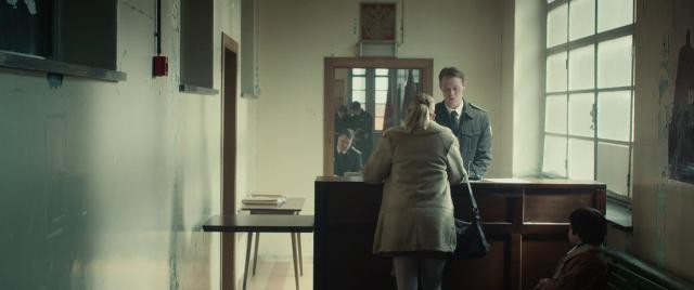库尔斯克 Kursk.2018.720p.BluRay.x264.DTS-FGT 5.76GB-2.jpg 库尔斯克 Kursk.2018.720p.BluRay.x264.DTS-FGT 5.76GB-2.jpg