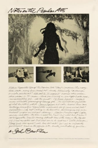 风行艺术笔记 Notes.on.the.Popular.Arts.1978.720p.BluRay.x264-GHOULS 662.20MB-1.png 风行艺术笔记 Notes.on.the.Popular.Arts.1978.720p.BluRay.x264-GHOULS 662.20MB-1.png