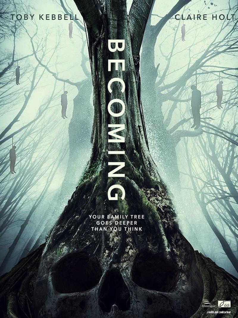 占据/构成 Becoming.2020.720p.BluRay.x264-RUSTED 4.37GB-1.png 占据/构成 Becoming.2020.720p.BluRay.x264-RUSTED 4.37GB-1.png