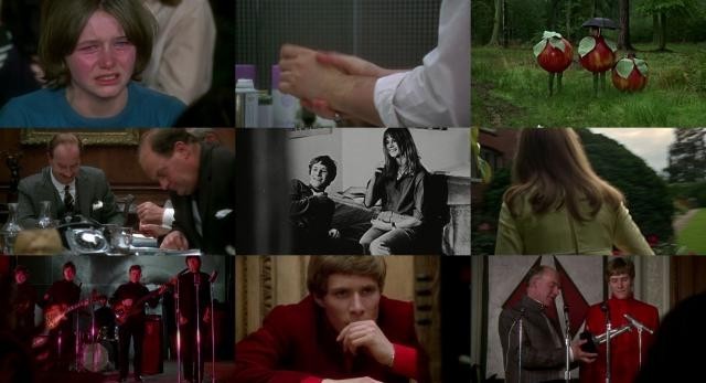 特权 Privilege.1967.PROPER.720p.BluRay.x264-FUTURiSTiC 4.38GB-2.jpg 特权 Privilege.1967.PROPER.720p.BluRay.x264-FUTURiSTiC 4.38GB-2.jpg