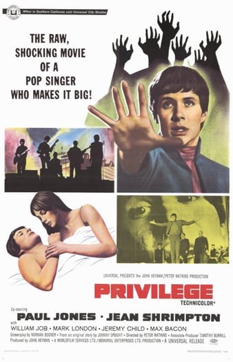 特权 Privilege.1967.PROPER.720p.BluRay.x264-FUTURiSTiC 4.38GB-1.jpg 特权 Privilege.1967.PROPER.720p.BluRay.x264-FUTURiSTiC 4.38GB-1.jpg
