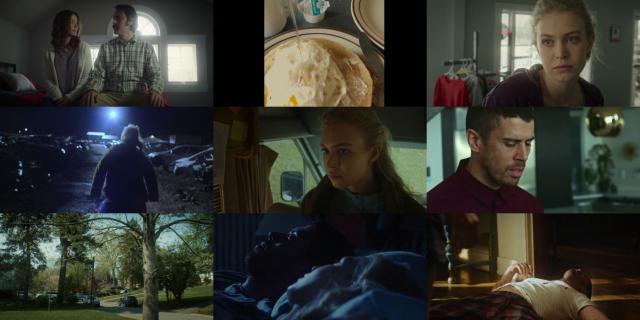 占据/构成 Becoming.2020.720p.BluRay.x264-RUSTED 4.37GB-2.png 占据/构成 Becoming.2020.720p.BluRay.x264-RUSTED 4.37GB-2.png