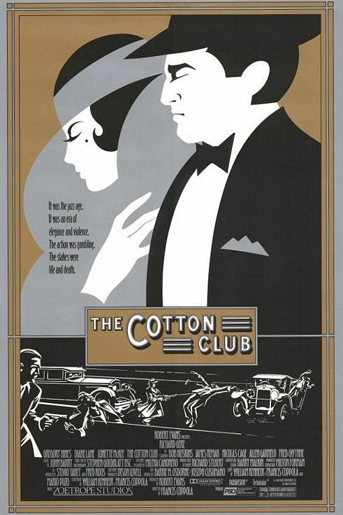 棉花俱乐部 The.Cotton.Club.1984.DC.720p.BluRay.X264-AMIABLE 7.97GB-1.png 棉花俱乐部 The.Cotton.Club.1984.DC.720p.BluRay.X264-AMIABLE 7.97GB-1.png