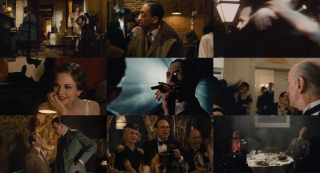 棉花俱乐部 The.Cotton.Club.1984.DC.720p.BluRay.X264-AMIABLE 7.97GB-2.png 棉花俱乐部 The.Cotton.Club.1984.DC.720p.BluRay.X264-AMIABLE 7.97GB-2.png