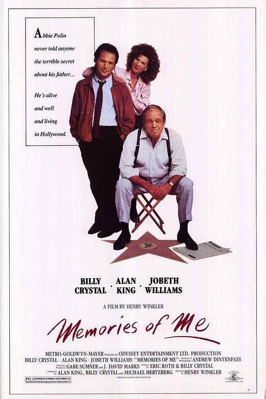 父子战争 Memories.of.Me.1988.720p.BluRay.x264-SPECTACLE 5.46GB-1.png 父子战争 Memories.of.Me.1988.720p.BluRay.x264-SPECTACLE 5.46GB-1.png