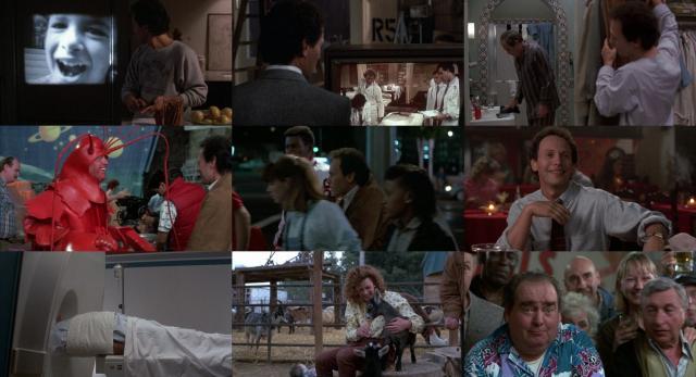 父子战争 Memories.of.Me.1988.720p.BluRay.x264-SPECTACLE 5.46GB-2.png 父子战争 Memories.of.Me.1988.720p.BluRay.x264-SPECTACLE 5.46GB-2.png