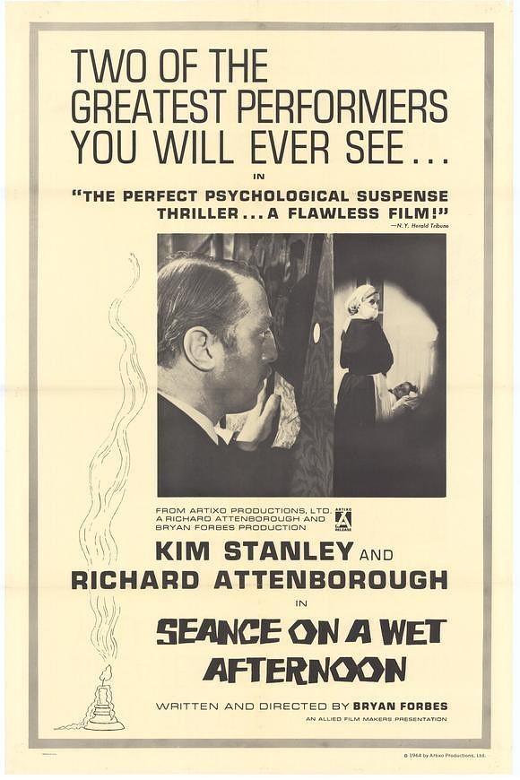 雨全国的迎神会/一个湿润下午的会议 Seance.on.a.Wet.Afternoon.1964.720p.BluRay.X264-AMIABLE 4.37GB-1.png 雨全国的迎神会/一个湿润下午的会议 Seance.on.a.Wet.Afternoon.1964.720p.BluRay.X264-AMIABLE 4.37GB-1.png