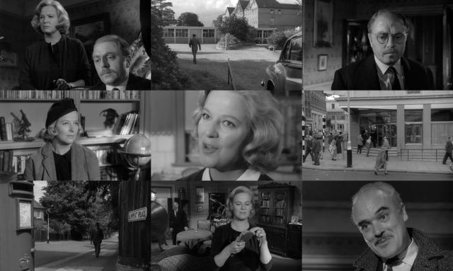雨全国的迎神会/一个湿润下午的会议 Seance.on.a.Wet.Afternoon.1964.720p.BluRay.X264-AMIABLE 4.37GB-2.png 雨全国的迎神会/一个湿润下午的会议 Seance.on.a.Wet.Afternoon.1964.720p.BluRay.X264-AMIABLE 4.37GB-2.png