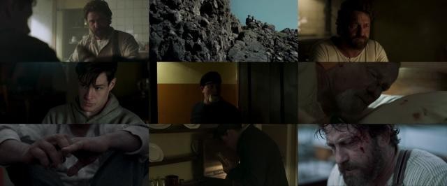 守塔人 The.Vanishing.2018.720p.BluRay.x264-CiNEFiLE 4.38GB-2.jpg 守塔人 The.Vanishing.2018.720p.BluRay.x264-CiNEFiLE 4.38GB-2.jpg