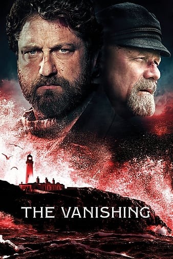 守塔人 The.Vanishing.2018.720p.BluRay.x264-CiNEFiLE 4.38GB-1.jpg 守塔人 The.Vanishing.2018.720p.BluRay.x264-CiNEFiLE 4.38GB-1.jpg