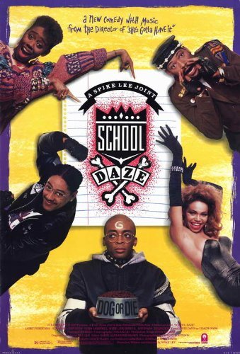 黑色学府/黉舍迷情 School.Daze.1988.720p.BluRay.x264-WiSDOM 5.47GB-1.jpg 黑色学府/黉舍迷情 School.Daze.1988.720p.BluRay.x264-WiSDOM 5.47GB-1.jpg