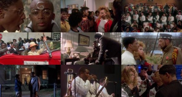 黑色学府/黉舍迷情 School.Daze.1988.720p.BluRay.x264-WiSDOM 5.47GB-2.jpg 黑色学府/黉舍迷情 School.Daze.1988.720p.BluRay.x264-WiSDOM 5.47GB-2.jpg