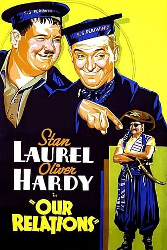 我们的关系 Our.Relations.1936.720p.BluRay.x264-PSYCHD 4.38GB-1.jpg 我们的关系 Our.Relations.1936.720p.BluRay.x264-PSYCHD 4.38GB-1.jpg