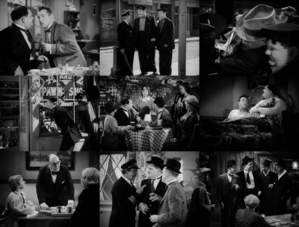 我们的关系 Our.Relations.1936.720p.BluRay.x264-PSYCHD 4.38GB-2.jpg 我们的关系 Our.Relations.1936.720p.BluRay.x264-PSYCHD 4.38GB-2.jpg
